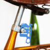 WERKKARTE bike – Bild 5