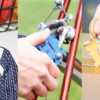 WERKKARTE bike – Bild 8